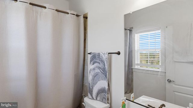 11502 ADEN RD, Nokesville, VA 20181