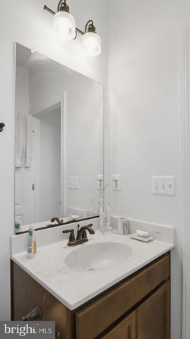 11502 ADEN RD, Nokesville, VA 20181