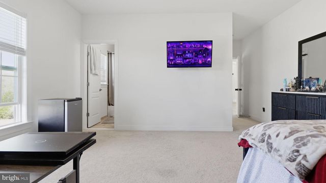 11502 ADEN RD, Nokesville, VA 20181
