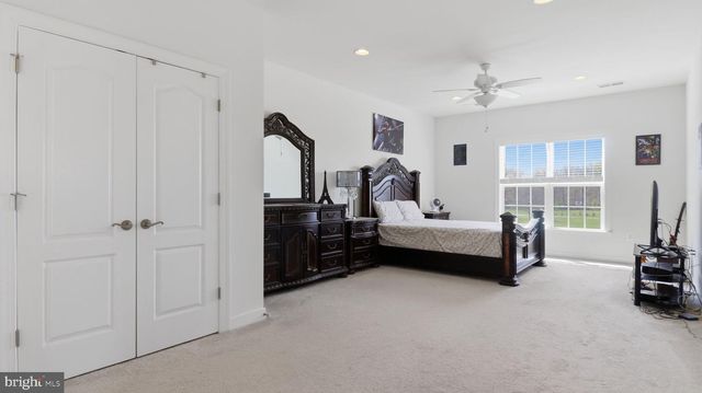 11502 ADEN RD, Nokesville, VA 20181