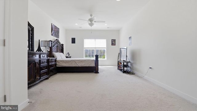 11502 ADEN RD, Nokesville, VA 20181