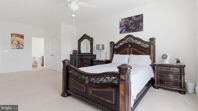 11502 ADEN RD, Nokesville, VA 20181