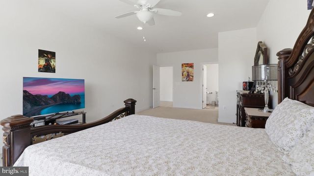 11502 ADEN RD, Nokesville, VA 20181