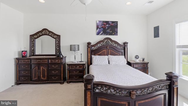 11502 ADEN RD, Nokesville, VA 20181