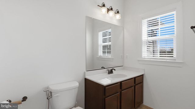 11502 ADEN RD, Nokesville, VA 20181