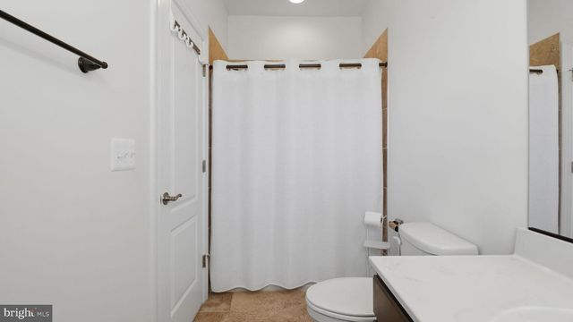 11502 ADEN RD, Nokesville, VA 20181