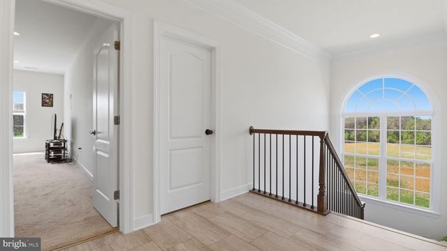 11502 ADEN RD, Nokesville, VA 20181
