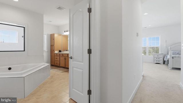 11502 ADEN RD, Nokesville, VA 20181