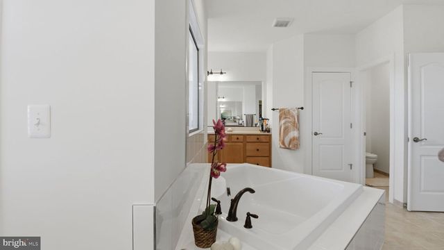 11502 ADEN RD, Nokesville, VA 20181