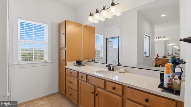 11502 ADEN RD, Nokesville, VA 20181