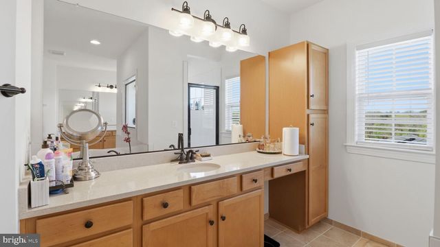 11502 ADEN RD, Nokesville, VA 20181