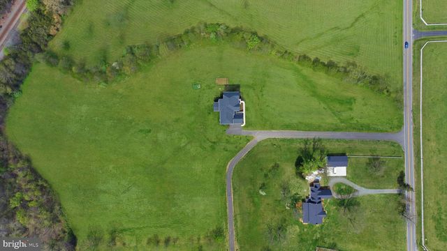 11502 ADEN RD, Nokesville, VA 20181