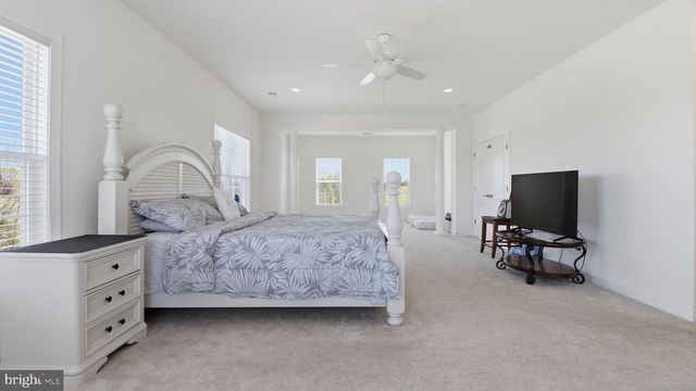 11502 ADEN RD, Nokesville, VA 20181