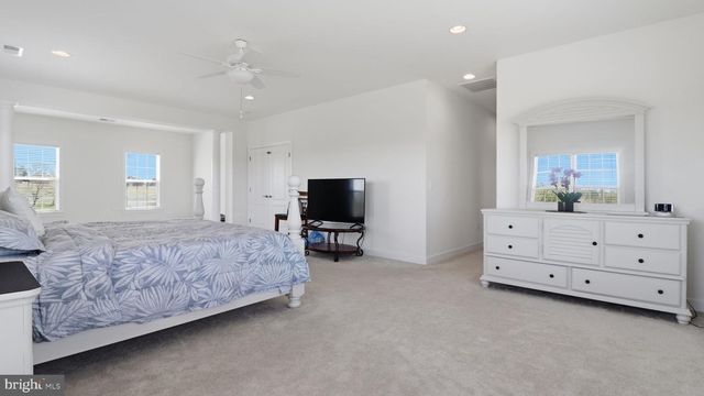 11502 ADEN RD, Nokesville, VA 20181