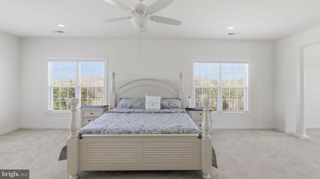 11502 ADEN RD, Nokesville, VA 20181