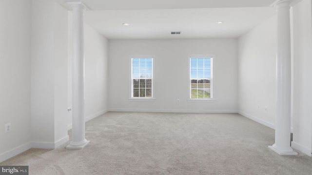 11502 ADEN RD, Nokesville, VA 20181