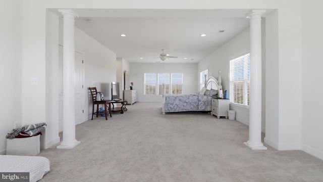 11502 ADEN RD, Nokesville, VA 20181