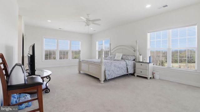 11502 ADEN RD, Nokesville, VA 20181