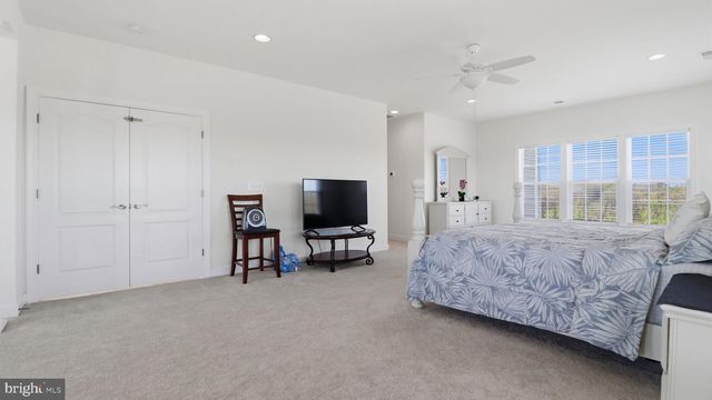 11502 ADEN RD, Nokesville, VA 20181