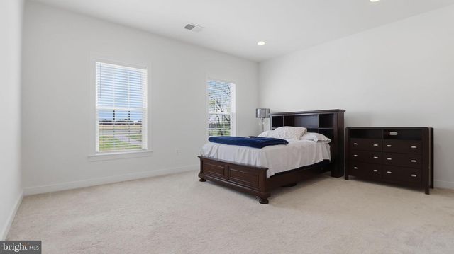11502 ADEN RD, Nokesville, VA 20181