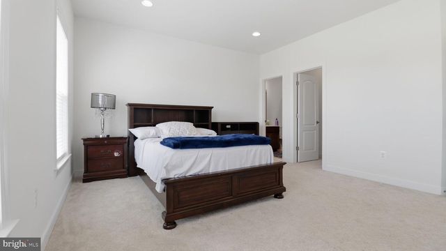 11502 ADEN RD, Nokesville, VA 20181