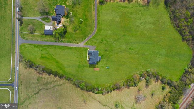 11502 ADEN RD, Nokesville, VA 20181