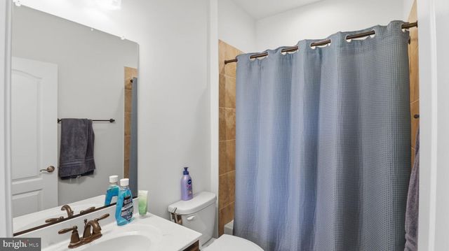 11502 ADEN RD, Nokesville, VA 20181