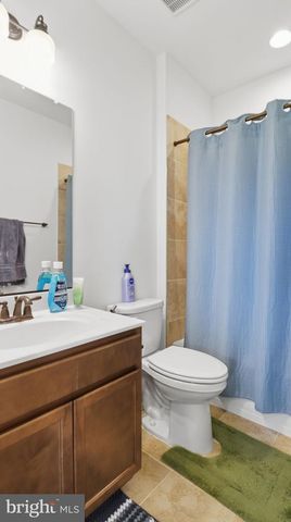 11502 ADEN RD, Nokesville, VA 20181
