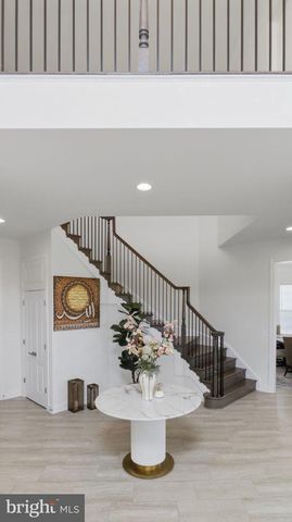 11502 ADEN RD, Nokesville, VA 20181