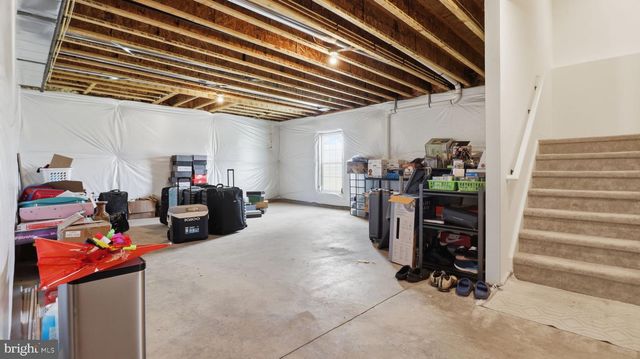 11502 ADEN RD, Nokesville, VA 20181