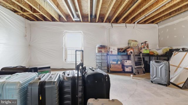 11502 ADEN RD, Nokesville, VA 20181