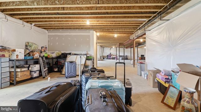 11502 ADEN RD, Nokesville, VA 20181