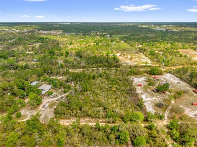 CHESTNUT AVENUE, Orange City, FL 32763