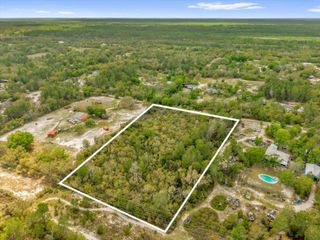 CHESTNUT AVENUE, Orange City, FL 32763