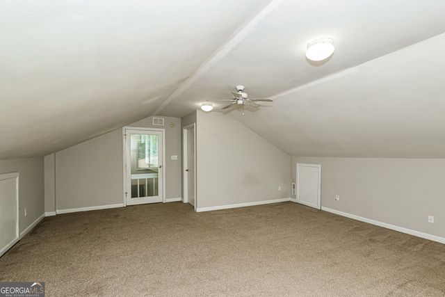 106 Pat Mell Drive, Peachtree City, GA 30269