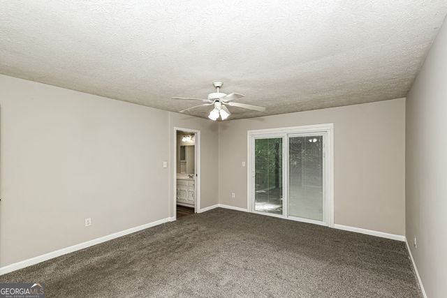 106 Pat Mell Drive, Peachtree City, GA 30269
