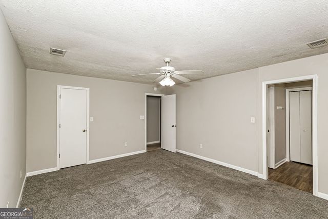 106 Pat Mell Drive, Peachtree City, GA 30269