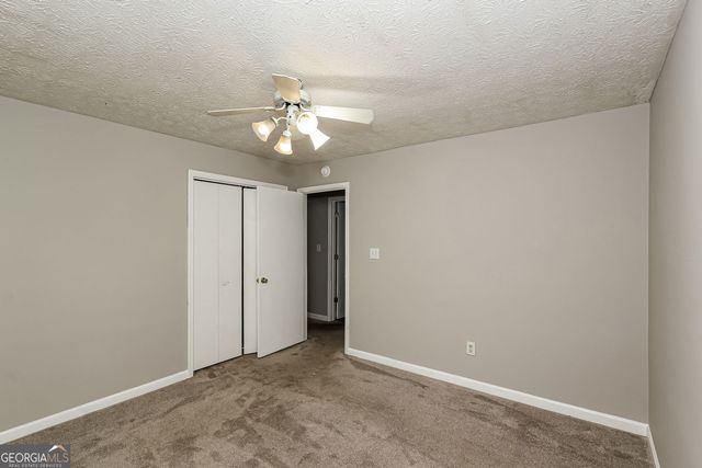 106 Pat Mell Drive, Peachtree City, GA 30269