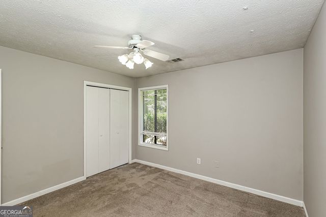 106 Pat Mell Drive, Peachtree City, GA 30269