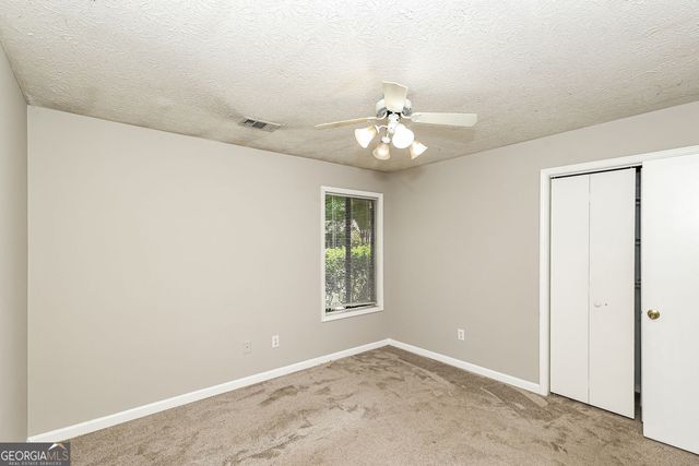 106 Pat Mell Drive, Peachtree City, GA 30269