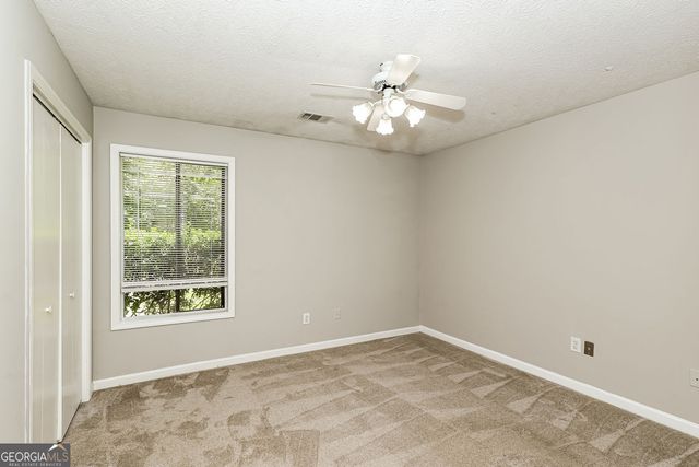 106 Pat Mell Drive, Peachtree City, GA 30269