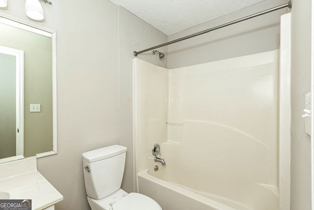 106 Pat Mell Drive, Peachtree City, GA 30269