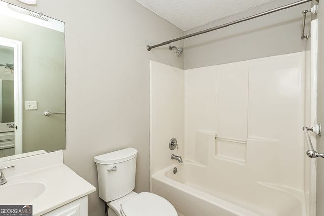 106 Pat Mell Drive, Peachtree City, GA 30269