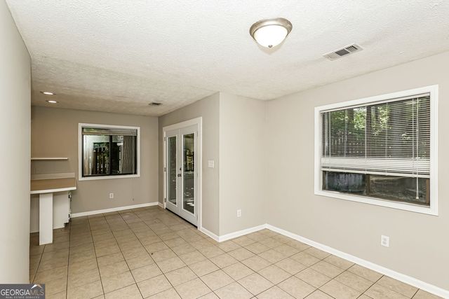 106 Pat Mell Drive, Peachtree City, GA 30269