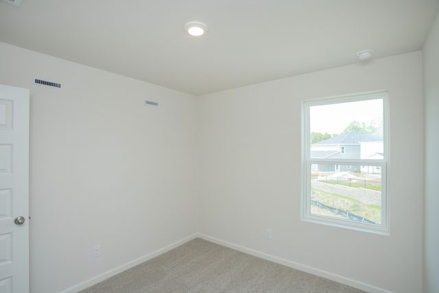 5049 Dayflower Drive, N, Hermitage, TN 37076