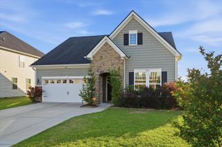205 Witch Hazel Street, Summerville, SC 29486