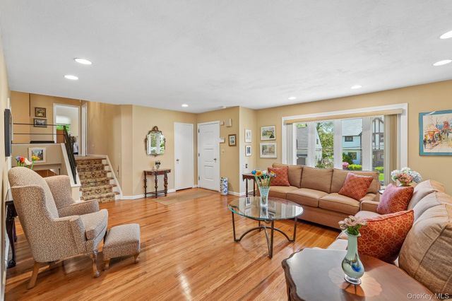 36 Chatham Road, New Rochelle, NY 10804