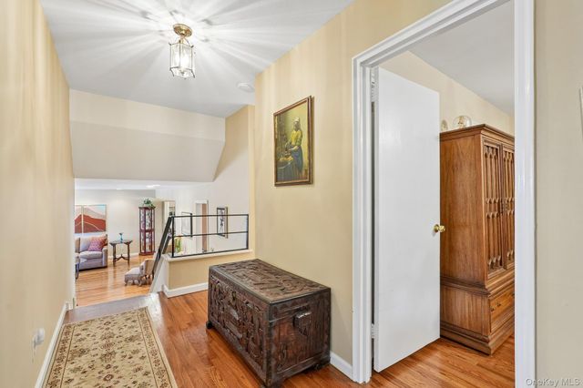 36 Chatham Road, New Rochelle, NY 10804