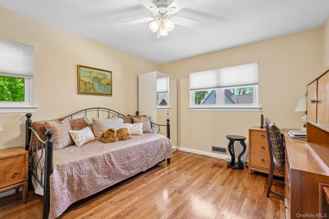36 Chatham Road, New Rochelle, NY 10804
