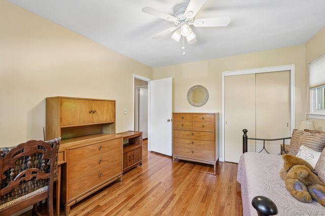 36 Chatham Road, New Rochelle, NY 10804